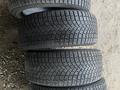 Зимние шины 275/45/21 275/45R21 Michelin за 30 000 тг. в Алматы
