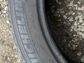 Зимние шины 275/45/21 275/45R21 Michelin за 30 000 тг. в Алматы – фото 5