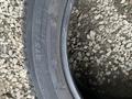 Зимние шины 275/45/21 275/45R21 Michelin за 30 000 тг. в Алматы – фото 6