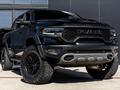 Dodge RAM 2024 года за 66 500 000 тг. в Алматы