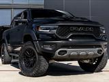 Dodge RAM 2024 года за 71 500 000 тг. в Алматы
