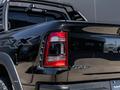 Dodge RAM 2024 года за 66 500 000 тг. в Алматы – фото 10