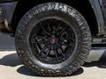 Dodge RAM 2024 года за 66 500 000 тг. в Алматы – фото 11