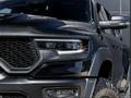 Dodge RAM 2024 года за 66 500 000 тг. в Алматы – фото 13