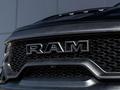 Dodge RAM 2024 года за 66 500 000 тг. в Алматы – фото 14