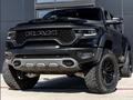 Dodge RAM 2024 года за 66 500 000 тг. в Алматы – фото 15