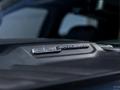 Dodge RAM 2024 года за 66 500 000 тг. в Алматы – фото 16