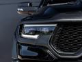 Dodge RAM 2024 года за 66 500 000 тг. в Алматы – фото 17