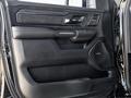Dodge RAM 2024 года за 66 500 000 тг. в Алматы – фото 18