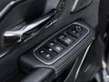 Dodge RAM 2024 года за 66 500 000 тг. в Алматы – фото 19