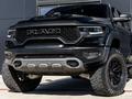 Dodge RAM 2024 года за 66 500 000 тг. в Алматы – фото 2