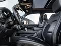 Dodge RAM 2024 года за 66 500 000 тг. в Алматы – фото 21