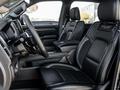 Dodge RAM 2024 года за 66 500 000 тг. в Алматы – фото 22