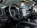 Dodge RAM 2024 года за 66 500 000 тг. в Алматы – фото 23