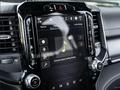 Dodge RAM 2024 года за 66 500 000 тг. в Алматы – фото 26