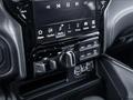 Dodge RAM 2024 года за 66 500 000 тг. в Алматы – фото 28