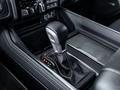 Dodge RAM 2024 года за 66 500 000 тг. в Алматы – фото 29