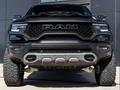 Dodge RAM 2024 года за 66 500 000 тг. в Алматы – фото 3