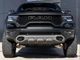 Dodge RAM 2024 года за 71 500 000 тг. в Алматы – фото 3