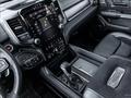 Dodge RAM 2024 года за 66 500 000 тг. в Алматы – фото 30