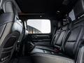 Dodge RAM 2024 года за 66 500 000 тг. в Алматы – фото 31