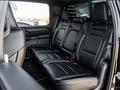 Dodge RAM 2024 года за 66 500 000 тг. в Алматы – фото 32