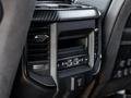 Dodge RAM 2024 года за 66 500 000 тг. в Алматы – фото 33
