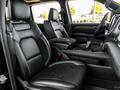 Dodge RAM 2024 года за 66 500 000 тг. в Алматы – фото 34