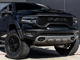 Dodge RAM 2024 года за 71 500 000 тг. в Алматы – фото 4