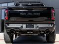 Dodge RAM 2024 года за 66 500 000 тг. в Алматы – фото 6