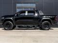 Dodge RAM 2024 года за 66 500 000 тг. в Алматы – фото 8