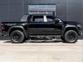 Dodge RAM 2024 года за 66 500 000 тг. в Алматы – фото 9