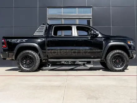 Dodge RAM 2024 года за 66 500 000 тг. в Алматы – фото 9
