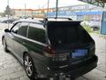 Subaru Legacy 1995 годаүшін1 600 000 тг. в Талдыкорган – фото 2