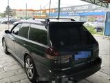 Subaru Legacy 1995 года за 1 600 000 тг. в Талдыкорган – фото 2