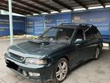 Subaru Legacy 1995 года за 1 600 000 тг. в Талдыкорган