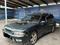 Subaru Legacy 1995 годаүшін1 600 000 тг. в Талдыкорган