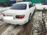 Mazda Millenia 1998 года за 1 000 000 тг. в Кокшетау – фото 5