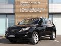 Lexus RX 350 2011 года за 12 490 000 тг. в Алматы