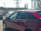 Ford Focus 2007 годаfor1 800 000 тг. в Алматы – фото 3