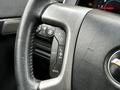 Chevrolet Captiva 2012 годаүшін6 790 000 тг. в Актобе – фото 13