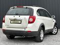 Chevrolet Captiva 2012 годаүшін6 790 000 тг. в Актобе – фото 4