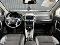 Chevrolet Captiva 2012 годаүшін6 790 000 тг. в Актобе – фото 6