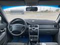 ВАЗ (Lada) Priora 2171 2010 года за 1 550 000 тг. в Уральск – фото 2