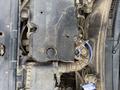 ВАЗ (Lada) Priora 2171 2010 года за 1 550 000 тг. в Уральск – фото 3