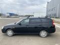ВАЗ (Lada) Priora 2171 2010 года за 1 550 000 тг. в Уральск – фото 6