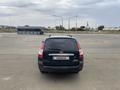ВАЗ (Lada) Priora 2171 2010 года за 1 550 000 тг. в Уральск – фото 7