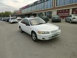 Toyota Camry Gracia 1997 года за 3 330 000 тг. в Алматы – фото 5