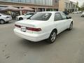 Toyota Camry Gracia 1997 годаүшін3 500 000 тг. в Алматы – фото 9