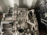 Вариатор на Renault за 300 000 тг. в Алматы – фото 2